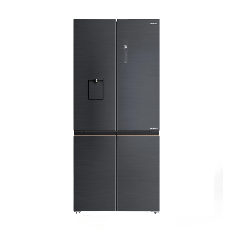 /Upload/avatar/ava website-1/ava-tu-lanh-toshiba-gr-rf675wi-pmv06-mg.jpg